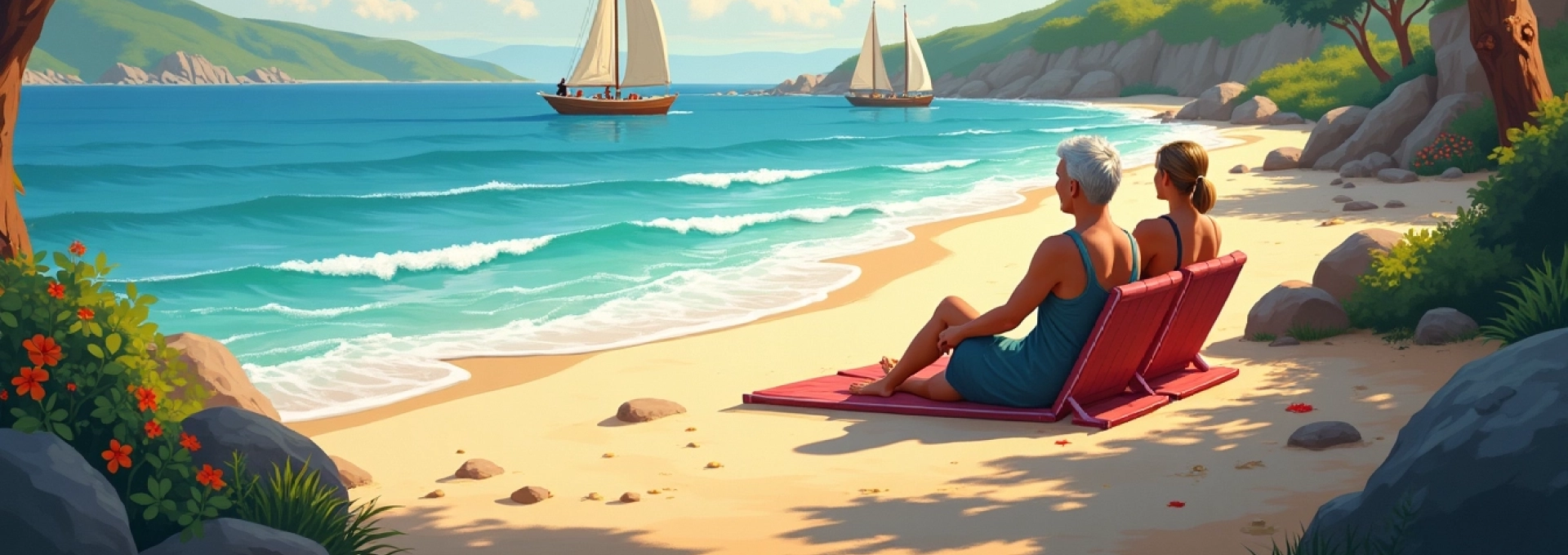 quels-loisirs-choisir-pour-donner-du-sens-a-sa-retraite