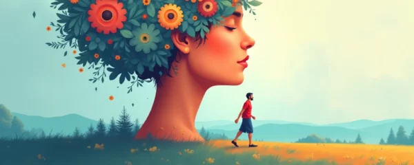 preparer-psychologiquement-sa-retraite-par-ou-commencer