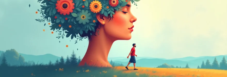 preparer-psychologiquement-sa-retraite-par-ou-commencer