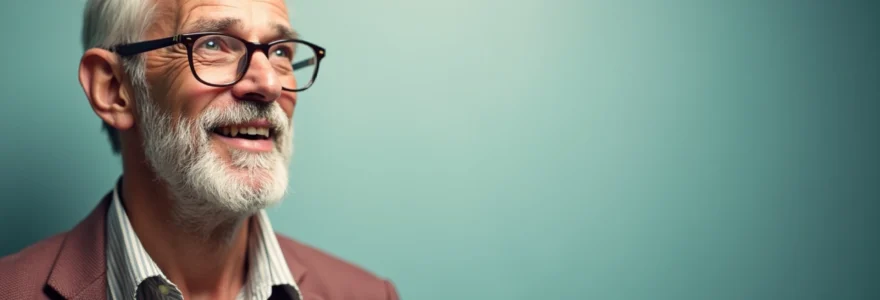 comment-gerer-la-perte-de-rythme-apres-une-carriere-bien-remplie