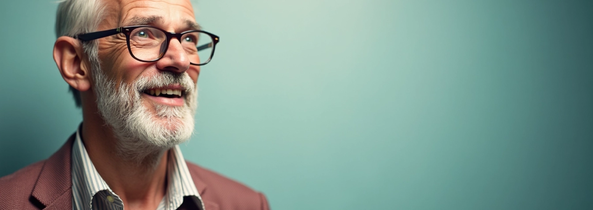 comment-gerer-la-perte-de-rythme-apres-une-carriere-bien-remplie