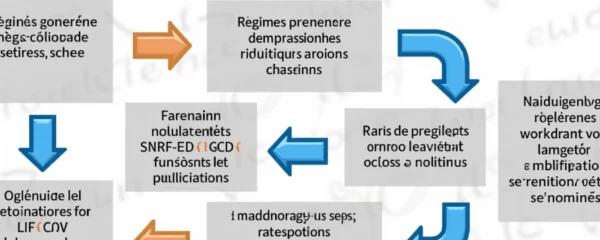 le-role-des-caisses-de-retraite-a-quoi-servent-elles-vraiment