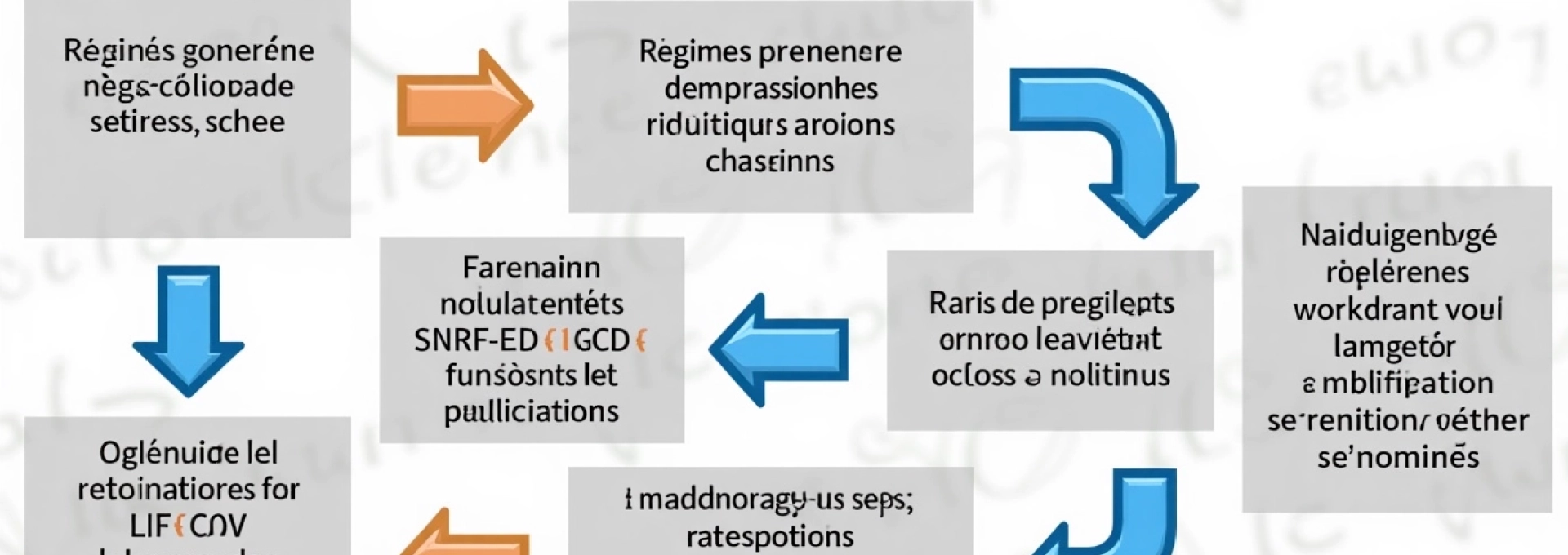 le-role-des-caisses-de-retraite-a-quoi-servent-elles-vraiment