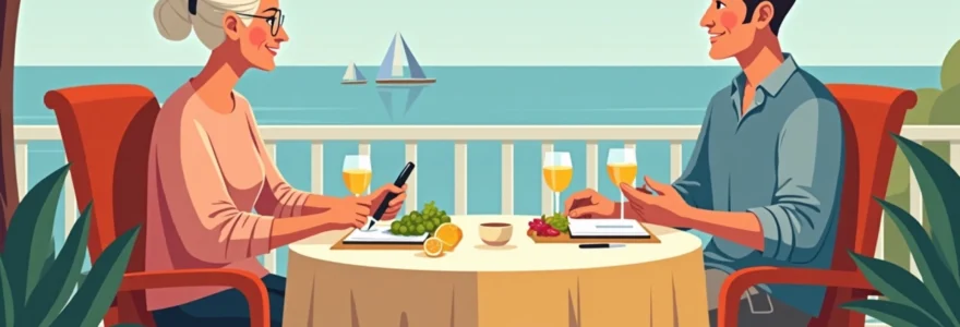 retraite-et-couple-comment-gerer-cette-nouvelle-etape-a-deux