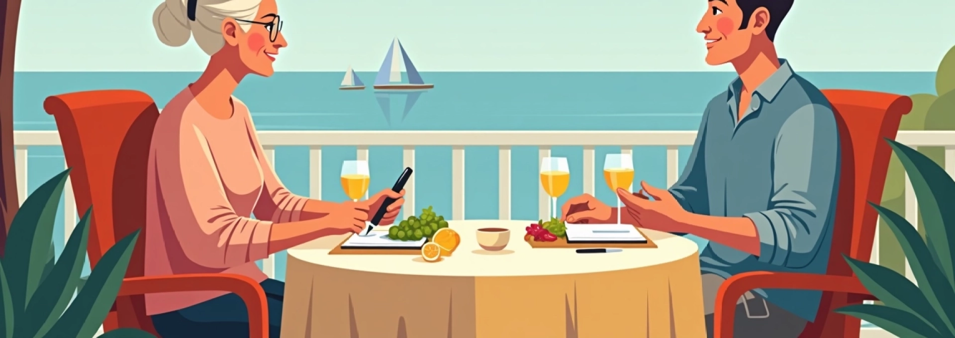 retraite-et-couple-comment-gerer-cette-nouvelle-etape-a-deux