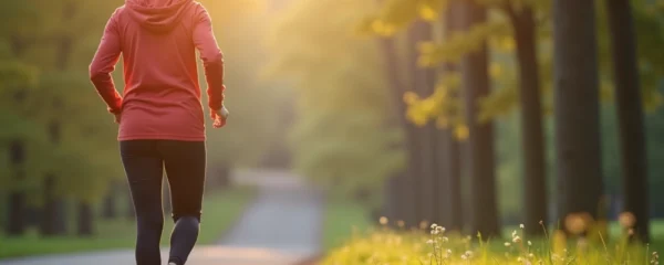 faut-il-rester-actif-au-quotidien-pour-bien-vivre-sa-retraite