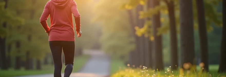 faut-il-rester-actif-au-quotidien-pour-bien-vivre-sa-retraite