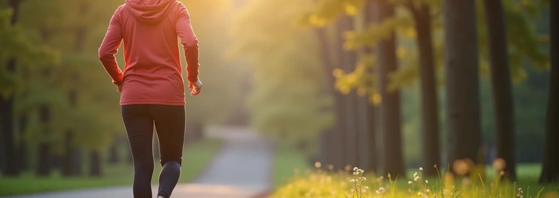 faut-il-rester-actif-au-quotidien-pour-bien-vivre-sa-retraite