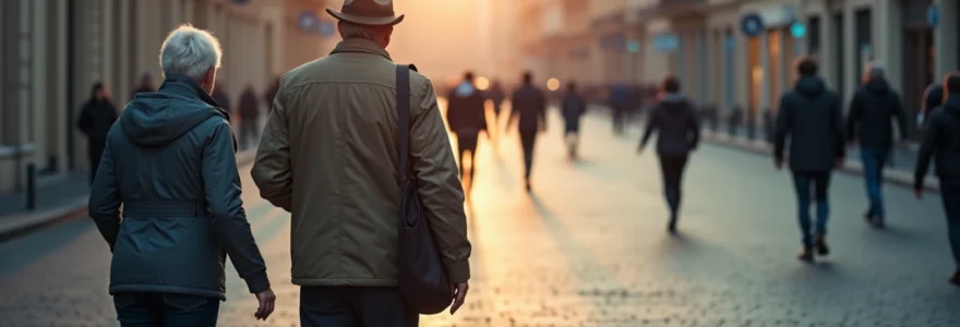 quelles-sont-les-erreurs-les-plus-frequentes-apres-le-depart-en-retraite