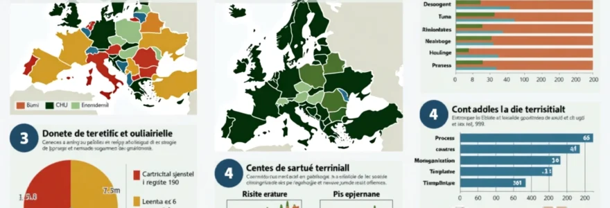 demenager-a-la-retraite-les-criteres-pour-bien-choisir-sa-nouvelle-region