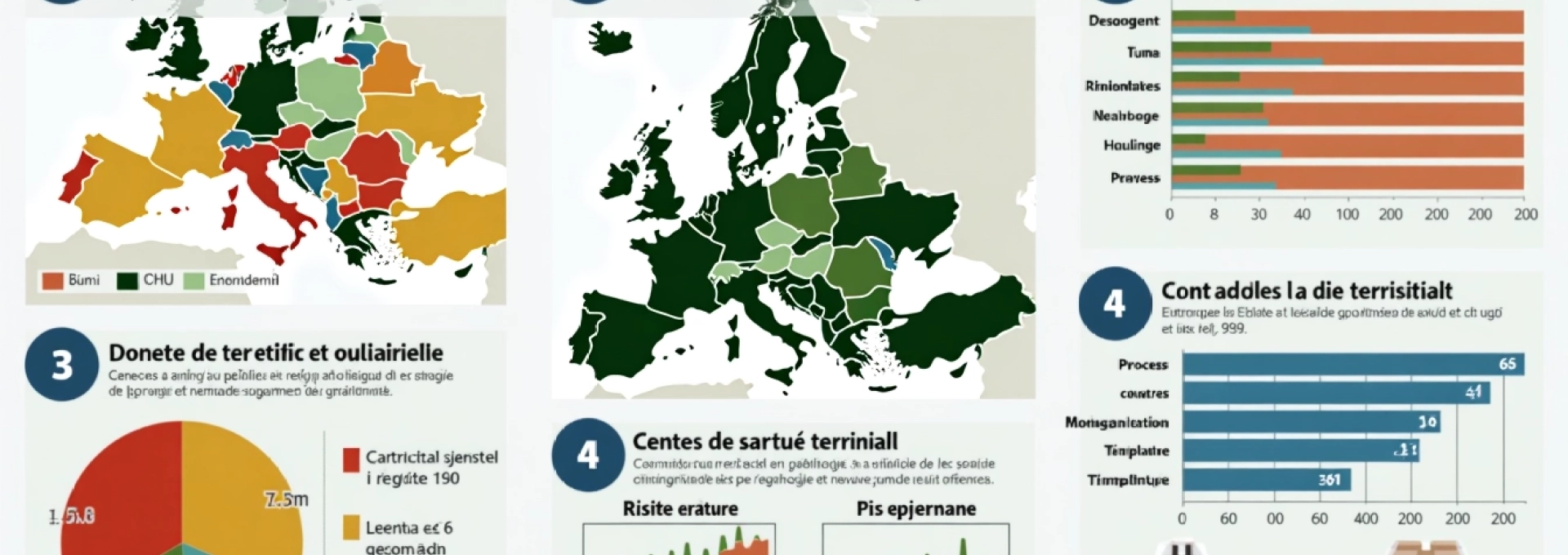 demenager-a-la-retraite-les-criteres-pour-bien-choisir-sa-nouvelle-region