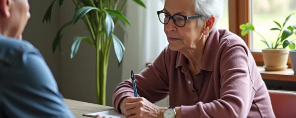 activites-culturelles-a-la-retraite-comment-rester-intellectuellement-stimule