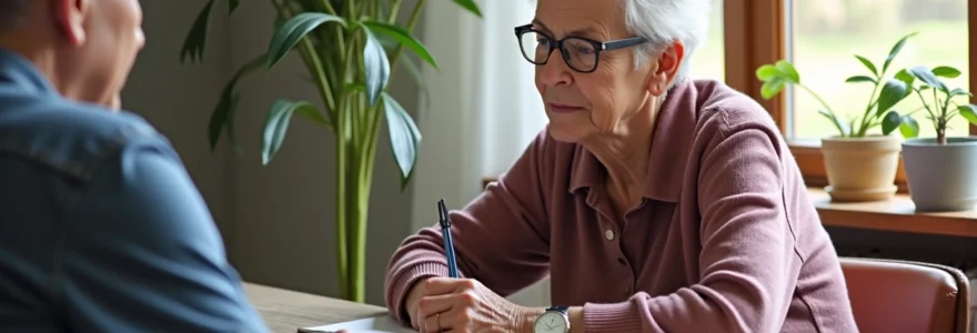 activites-culturelles-a-la-retraite-comment-rester-intellectuellement-stimule