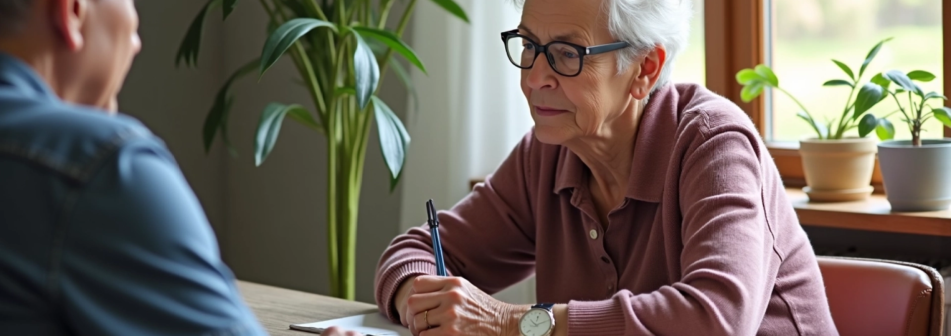 activites-culturelles-a-la-retraite-comment-rester-intellectuellement-stimule