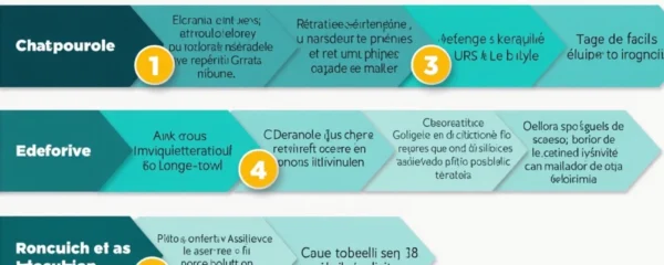 peut-on-cumuler-retraite-et-benevolat-sans-contrainte