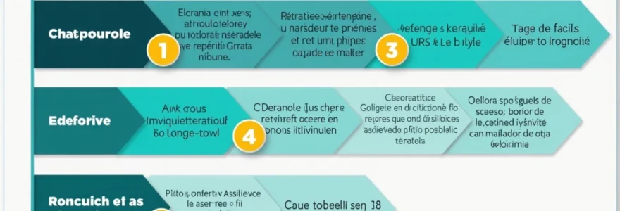 peut-on-cumuler-retraite-et-benevolat-sans-contrainte