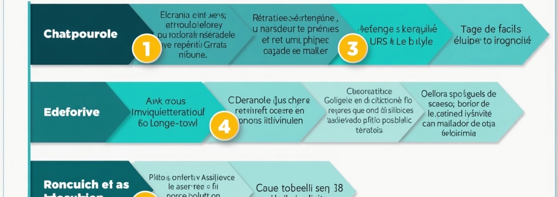 peut-on-cumuler-retraite-et-benevolat-sans-contrainte