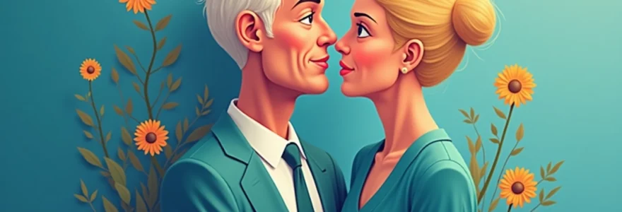 sante-mentale-a-la-retraite-comment-preserver-son-equilibre-psychologique