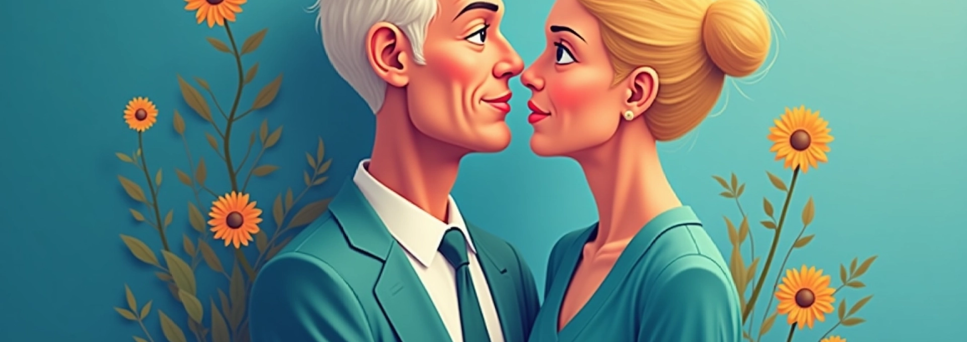 sante-mentale-a-la-retraite-comment-preserver-son-equilibre-psychologique