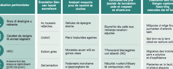 comment-bien-preparer-son-budget-a-la-retraite