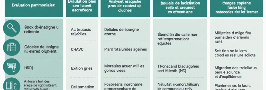 comment-bien-preparer-son-budget-a-la-retraite