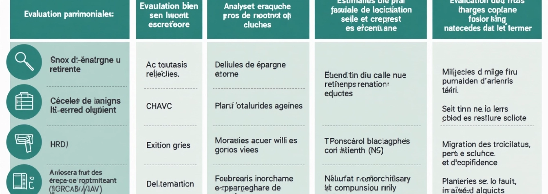 comment-bien-preparer-son-budget-a-la-retraite