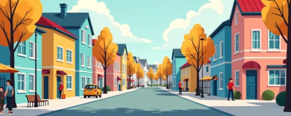 comment-creer-du-lien-social-apres-avoir-quitte-la-vie-professionnelle