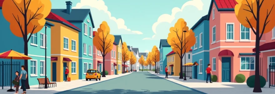 comment-creer-du-lien-social-apres-avoir-quitte-la-vie-professionnelle