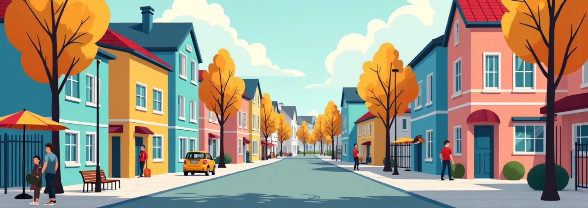 comment-creer-du-lien-social-apres-avoir-quitte-la-vie-professionnelle