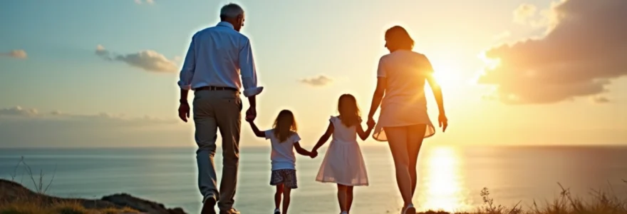 retraite-progressive-une-alternative-interessante-pour-lever-le-pied-en-douceur