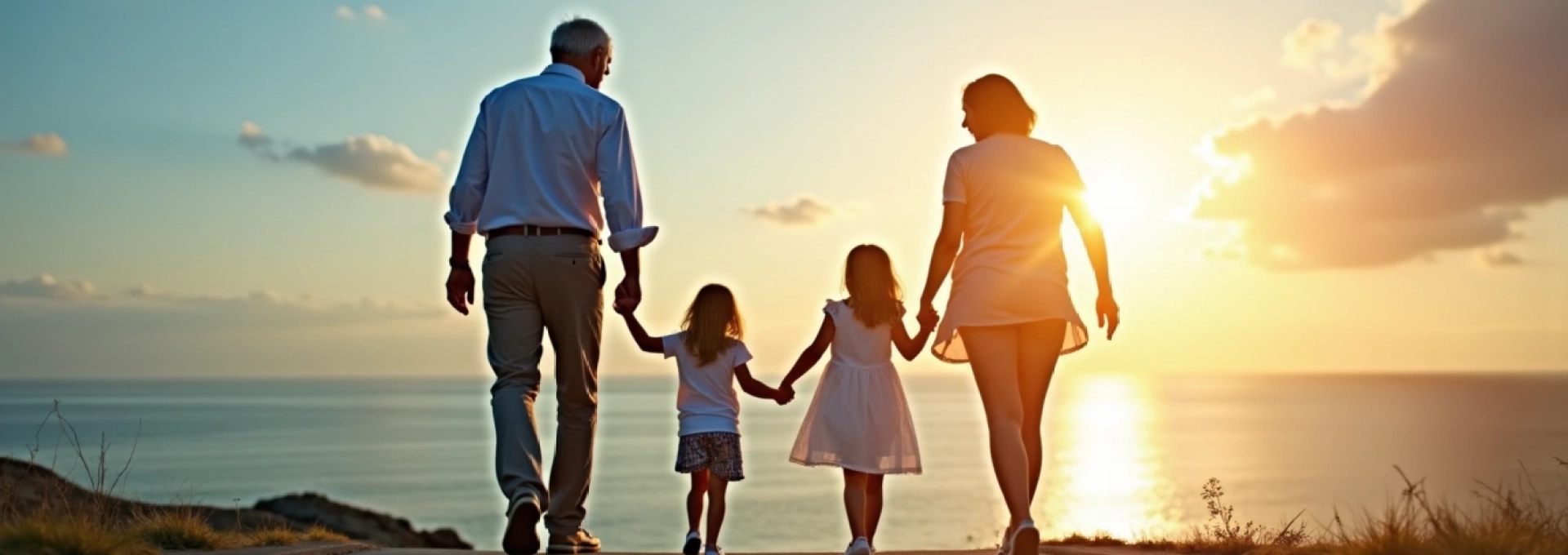 retraite-progressive-une-alternative-interessante-pour-lever-le-pied-en-douceur