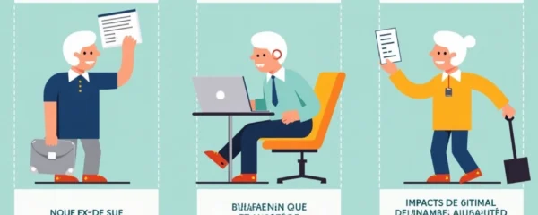est-il-encore-temps-de-cotiser-a-la-retraite-apres-55-ans