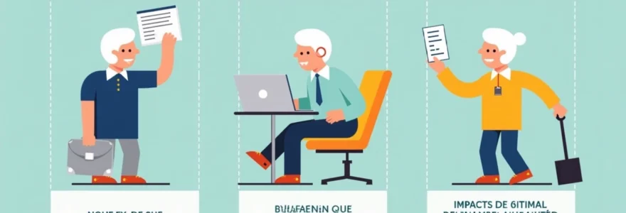 est-il-encore-temps-de-cotiser-a-la-retraite-apres-55-ans