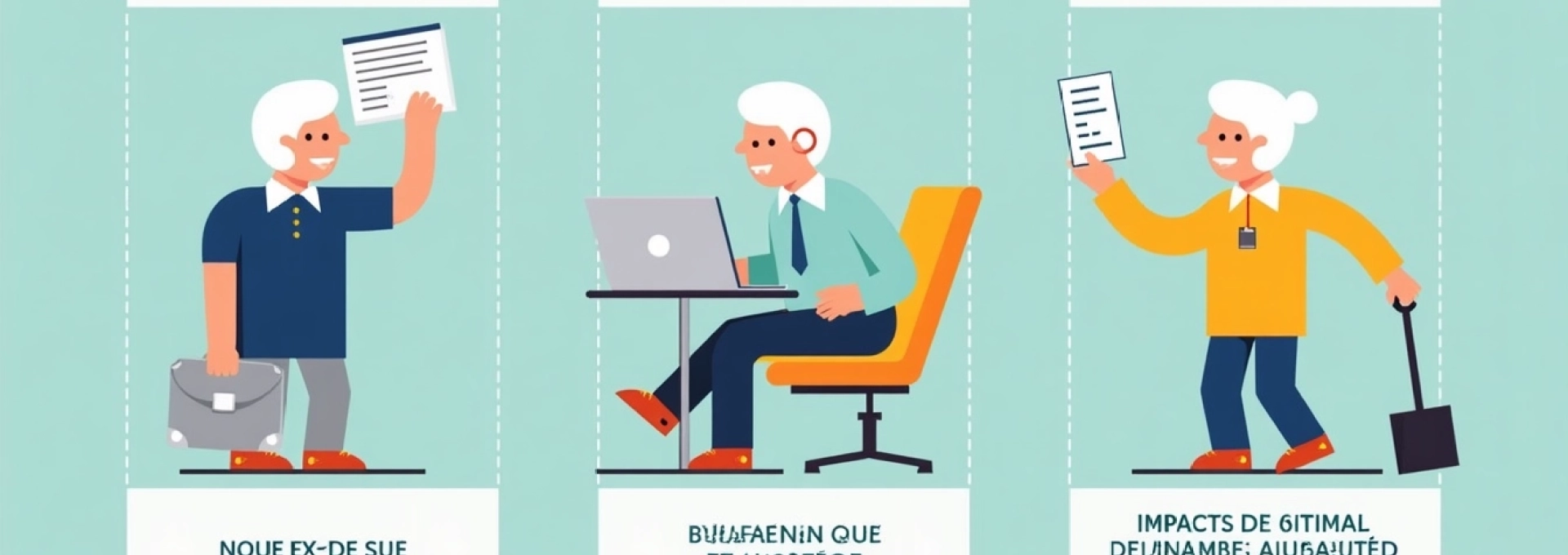 est-il-encore-temps-de-cotiser-a-la-retraite-apres-55-ans