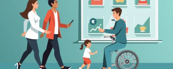 quels-sont-les-pieges-a-eviter-lors-de-la-liquidation-de-sa-retraite