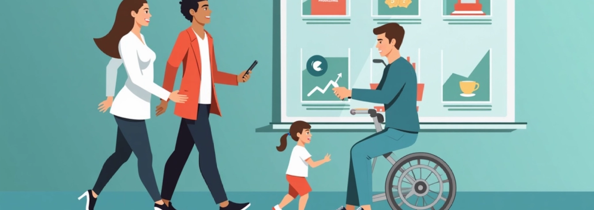 quels-sont-les-pieges-a-eviter-lors-de-la-liquidation-de-sa-retraite