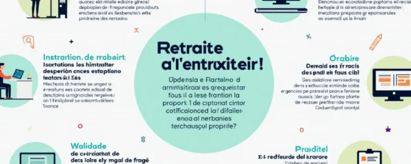 retraite-a-l-etranger-quelles-demarches-administratives-prevoir