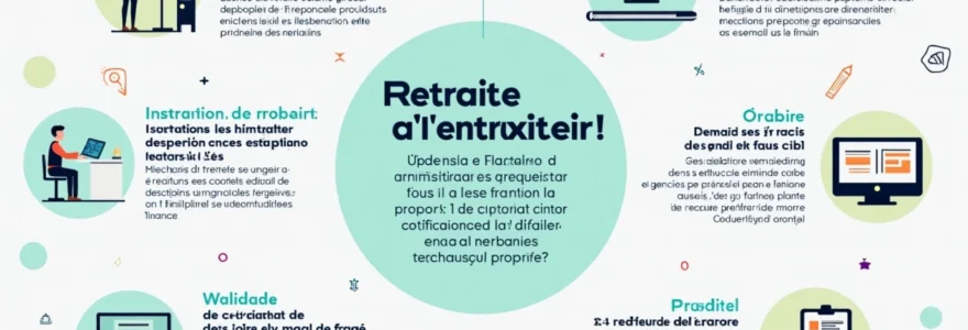 retraite-a-l-etranger-quelles-demarches-administratives-prevoir