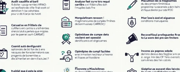 comment-organiser-son-depart-a-la-retraite-pour-eviter-les-mauvaises-surprises