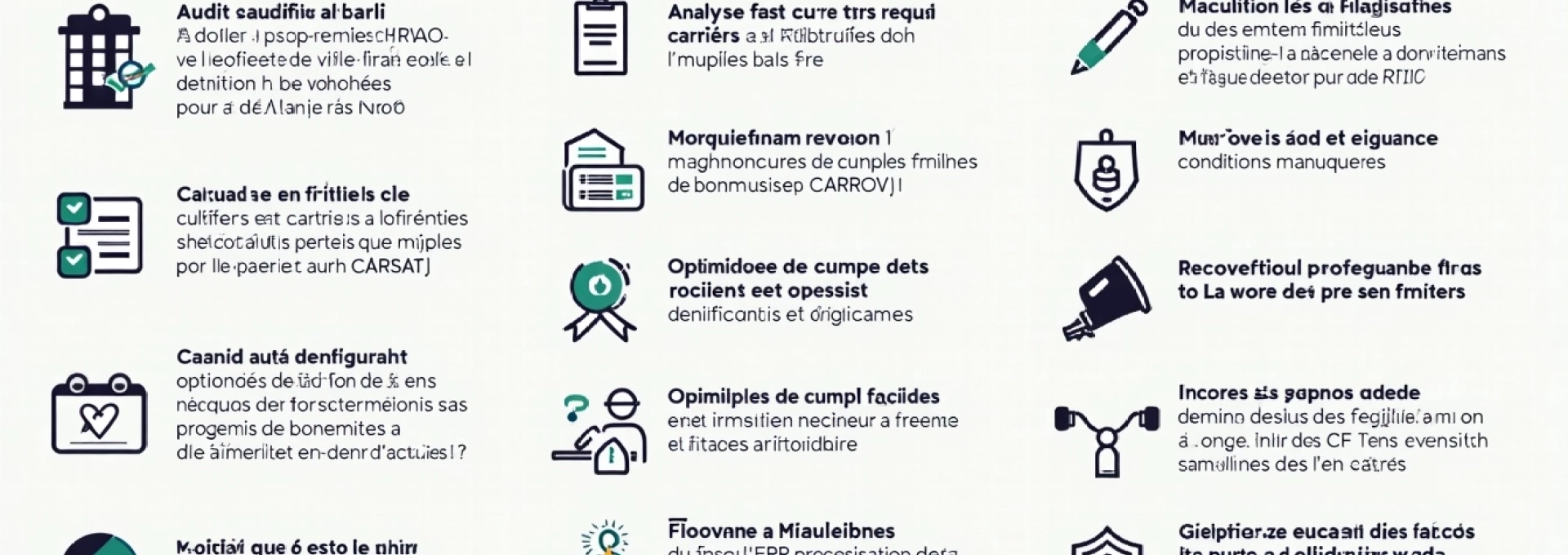 comment-organiser-son-depart-a-la-retraite-pour-eviter-les-mauvaises-surprises