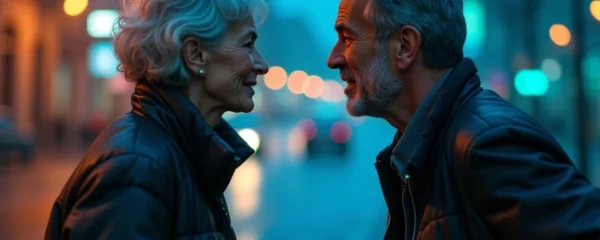 seniors-et-securite-quelles-mesures-face-a-la-hausse-des-arnaques