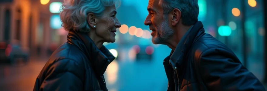 seniors-et-securite-quelles-mesures-face-a-la-hausse-des-arnaques