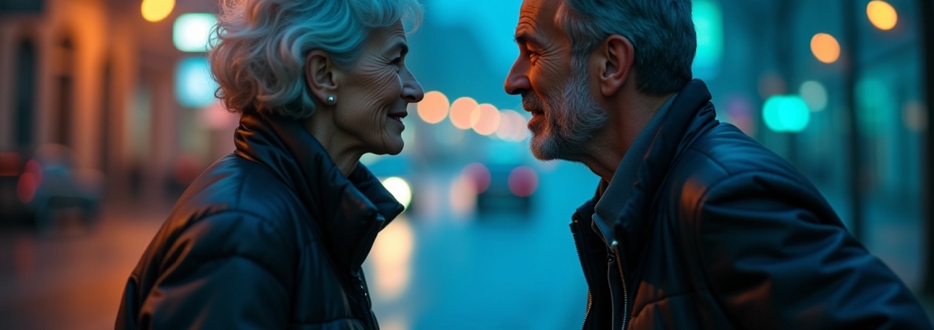 seniors-et-securite-quelles-mesures-face-a-la-hausse-des-arnaques