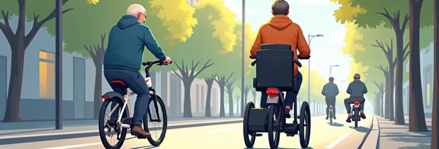 la-mobilite-douce-adaptee-aux-seniors-ou-en-est-on