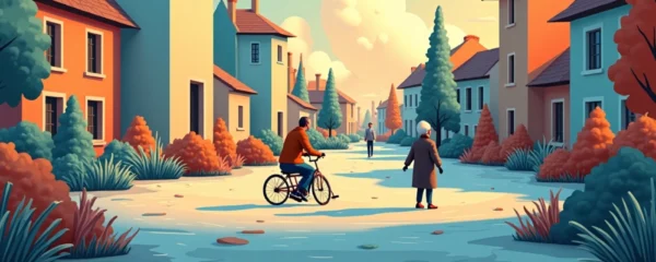 culture-et-troisieme-age-les-initiatives-pour-favoriser-l-acces-a-la-culture