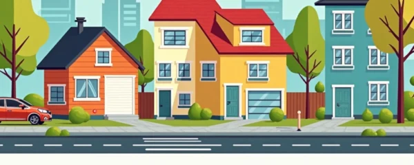 comment-la-transition-ecologique-impacte-le-quotidien-des-retraites