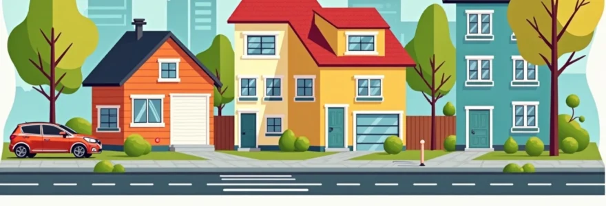 comment-la-transition-ecologique-impacte-le-quotidien-des-retraites