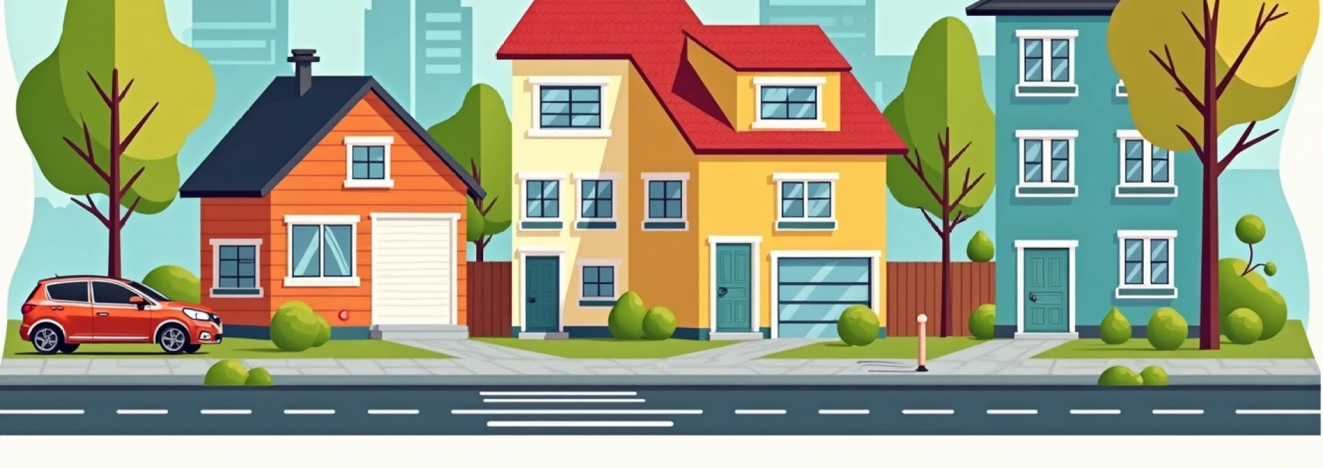 comment-la-transition-ecologique-impacte-le-quotidien-des-retraites