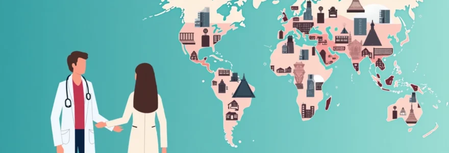 les-evolutions-du-systeme-de-sante-et-leurs-consequences-pour-les-plus-de-60-ans