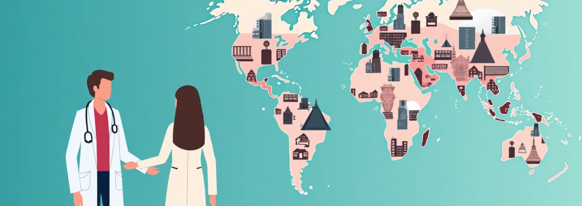 les-evolutions-du-systeme-de-sante-et-leurs-consequences-pour-les-plus-de-60-ans